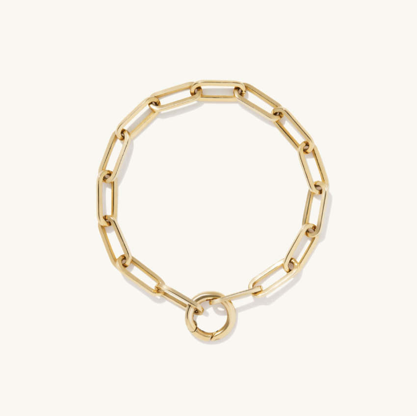 MEJURI\" Patra チャンキーリング ユニセックス 10pcs Punk Gold Color Silver Color Chain Rings Set For Women